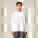 Mikina Radder 2.0 oversized - stsu208-white_studio_lifestyle_main_front - variant Eg STSU208C0011L