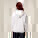 Slammer 2.0 oversized mikina s kapucí - stsu209-coolheathergrey_studio_lifestyle_main_back - variant Eg STSU209C1461M