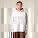 Slammer 2.0 oversized mikina s kapucí - stsu209-coolheathergrey_studio_lifestyle_main_front - variant Eg STSU209C1461M