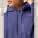Slammer 2.0 oversized mikina s kapucí - stsu209-dusk_studio_lifestyle_detail_front - variant Eg STSU209C3591L