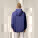Slammer 2.0 oversized mikina s kapucí - stsu209-dusk_studio_lifestyle_main_back - variant Eg STSU209C3591L