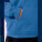 Slammer 2.0 oversized mikina s kapucí - stsu209-mindfulblue_studio_lifestyle_detail_front - variant Eg STSU209C7291L
