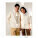 Slammer 2.0 oversized mikina s kapucí - stsu209-naturalraw_duo_main_front - variant Eg STSU209C0541L