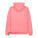 Slammer 2.0 oversized mikina s kapucí - stsu209-pinkjoy_packshot_main_back - variant Eg STSU209C3601L