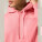 Slammer 2.0 oversized mikina s kapucí - stsu209-pinkjoy_studio_lifestyle_detail_front - variant Eg STSU209C3601L