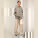 Slammer 2.0 oversized mikina s kapucí - stsu209-stone_studio_lifestyle_main_front - variant Eg STSU209C3581L
