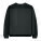 Mikina Radder 2.0 Vintage oversized - stsu210-gdyedblackrock_packshot_main_back - variant Eg STSU210C1401L