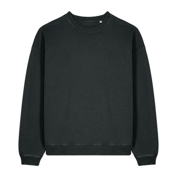 Mikina Radder 2.0 Vintage oversized