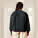 Mikina Radder 2.0 Vintage oversized - stsu210-gdyedblackrock_studio_lifestyle_main_back - variant Eg STSU210C1401L