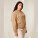 Mikina Radder 2.0 Vintage oversized - stsu210-gdyedlatte_studio_lifestyle_main_front - variant Eg STSU210C7331L