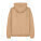 Mikina s kapucí Slammer 2.0 ve vintage stylu s volným střihem - stsu211-gdyedlatte_packshot_main_back - variant Eg STSU211C7331L