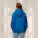 Unisex mikina s kapsou Sounder s boční kapsou - stsu229-royalblue_studio_lifestyle_main_back - variant Eg STSU229C2301L