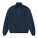 Unisexová mikina Miller Dry s volným zipem a čtvrtinovým zipem - stsu795-frenchnavy_packshot_main_front - variant Eg STSU795C7271L