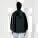 Unisexová mikina s kapucí Cooper Dry - stsu797-black_studio_lifestyle_main_back - variant Eg STSU797C0021L