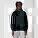 Unisexová mikina s kapucí Cooper Dry - stsu797-black_studio_lifestyle_main_front - variant Eg STSU797C0021L