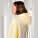 Unisexová mikina s kapucí Cooper Dry - stsu797-butter_studio_lifestyle_detail_front - variant Eg STSU797C0781L