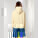 Unisexová mikina s kapucí Cooper Dry - stsu797-butter_studio_lifestyle_main_back - variant Eg STSU797C0781L