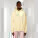 Unisexová mikina s kapucí Cooper Dry - stsu797-butter_studio_lifestyle_main_front - variant Eg STSU797C0781L