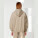 Unisexová mikina s kapucí Cooper Dry - stsu797-desertdust_studio_lifestyle_main_back - variant Eg STSU797C0281L