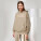 Unisexová mikina s kapucí Cooper Dry - stsu797-desertdust_studio_lifestyle_main_front - variant Eg STSU797C0281L