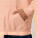 Unisexová mikina s kapucí Cooper Dry - stsu797-fraichepeche_studio_lifestyle_detail_front - variant Eg STSU797C1011L