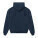 Unisexová mikina s kapucí Cooper Dry - stsu797-frenchnavy_packshot_main_back - variant Eg STSU797C7271L