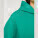 Unisexová mikina s kapucí Cooper Dry - stsu797-gogreen_studio_lifestyle_detail_front - variant Eg STSU797C1001L