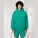 Unisexová mikina s kapucí Cooper Dry - stsu797-gogreen_studio_lifestyle_main_front - variant Eg STSU797C1001L