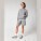 Unisexová mikina s kapucí Cooper Dry - stsu797-heathergrey_studio_lifestyle_main_front - variant Eg STSU797C2501L