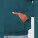 Unisexová mikina s kapucí Cooper Dry - stsu797-stargazer_studio_lifestyle_detail_front - variant Eg STSU797C7021L