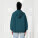Unisexová mikina s kapucí Cooper Dry - stsu797-stargazer_studio_lifestyle_main_back - variant Eg STSU797C7021L