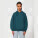 Unisexová mikina s kapucí Cooper Dry - stsu797-stargazer_studio_lifestyle_main_front - variant Eg STSU797C7021L