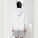 Unisexová mikina s kapucí Cooper Dry - stsu797-white_studio_lifestyle_main_back - variant Eg STSU797C0011L