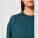 Unisexová mikina Ledger Dry s volným střihem - stsu798-stargazer_studio_lifestyle_detail_front - variant Eg STSU798C7021L