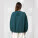 Unisexová mikina Ledger Dry s volným střihem - stsu798-stargazer_studio_lifestyle_main_back - variant Eg STSU798C7021L