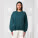 Unisexová mikina Ledger Dry s volným střihem - stsu798-stargazer_studio_lifestyle_main_front - variant Eg STSU798C7021L