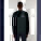 Unisexová mikina středního střihu Matcher - stsu799-black_studio_lifestyle_main_back - variant Eg STSU799C0021L