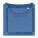 Unisexová mikina středního střihu Matcher - stsu799-brightblue_packshot_detail_front - variant Eg STSU799C0531L