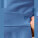 Unisexová mikina středního střihu Matcher - stsu799-brightblue_studio_lifestyle_detail_front - variant Eg STSU799C0531L