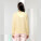 Unisexová mikina středního střihu Matcher - stsu799-butter_studio_lifestyle_main_back - variant Eg STSU799C0781L