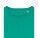 Unisexová mikina středního střihu Matcher - stsu799-gogreen_studio_lifestyle_detail_front - variant Eg STSU799C1001L
