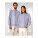Unisexová mikina středního střihu Matcher - stsu799-lavender_duo_main_front - variant Eg STSU799C0631L