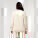 Unisexová mikina středního střihu Matcher - stsu799-naturalraw_studio_lifestyle_main_back - variant Eg STSU799C0541L