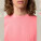Unisexová mikina středního střihu Matcher - stsu799-pinkjoy_studio_lifestyle_detail_front - variant Eg STSU799C3601L