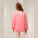 Unisexová mikina středního střihu Matcher - stsu799-pinkjoy_studio_lifestyle_main_back - variant Eg STSU799C3601L