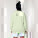 Unisexová mikina středního střihu Matcher - stsu799-stemgreen_studio_lifestyle_main_back - variant Eg STSU799C0591L