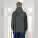 Unisex mikina s kapsou Sider - stsu824-anthracite_studio_lifestyle_main_back - variant Eg STSU824C2531L