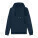 Unisex mikina s kapsou Sider - stsu824-frenchnavy_packshot_main_front - variant Eg STSU824C7271L