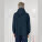 Unisex mikina s kapsou Sider - stsu824-frenchnavy_studio_lifestyle_main_back - variant Eg STSU824C7271L