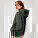 Unisex mikina s kapsou Sider - stsu824-khaki_studio_lifestyle_main_front - variant Eg STSU824C2231L